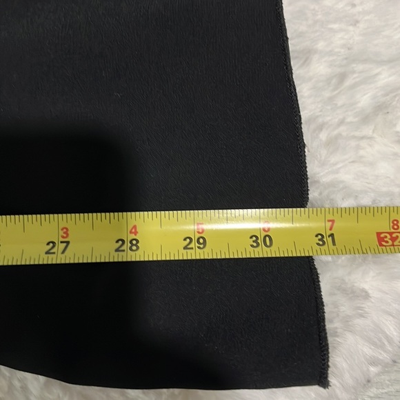 Wilfred sabine faux wrap dress - Picture 12 of 12